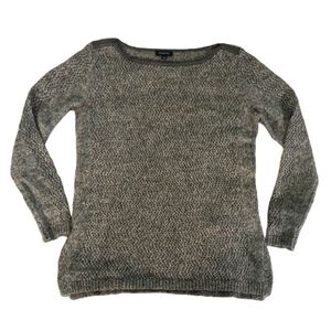 NWOT | Smart Set Women's Melange Knit Sweater | US M